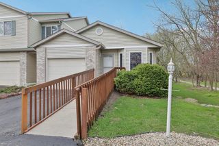 1027 Melvin Court, Madison, WI 53704