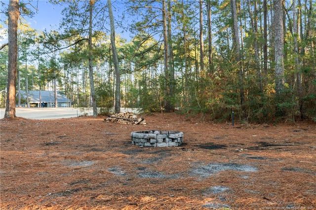 30181 East Lake Road, Wagram, NC 28396