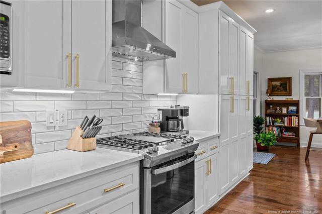 30181 East Lake Road, Wagram, NC 28396