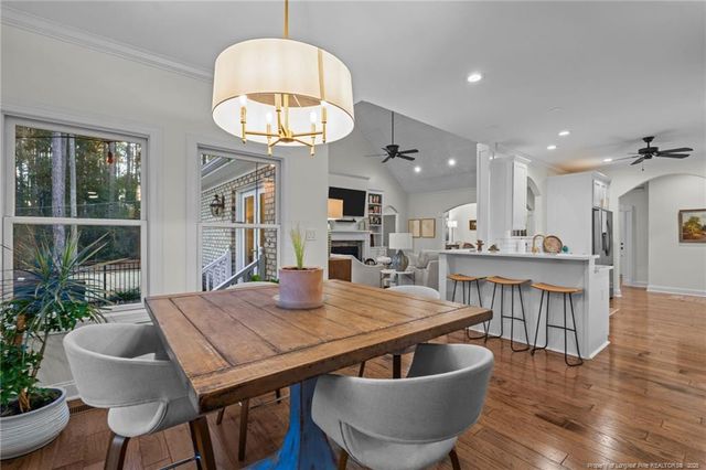 30181 East Lake Road, Wagram, NC 28396