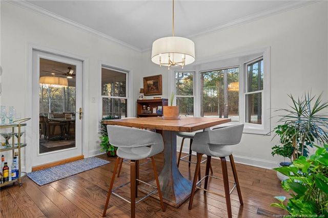 30181 East Lake Road, Wagram, NC 28396