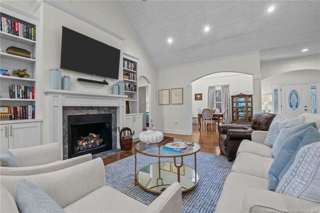 30181 East Lake Road, Wagram, NC 28396