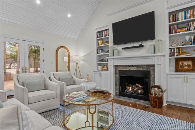 30181 East Lake Road, Wagram, NC 28396