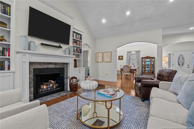 30181 East Lake Road, Wagram, NC 28396