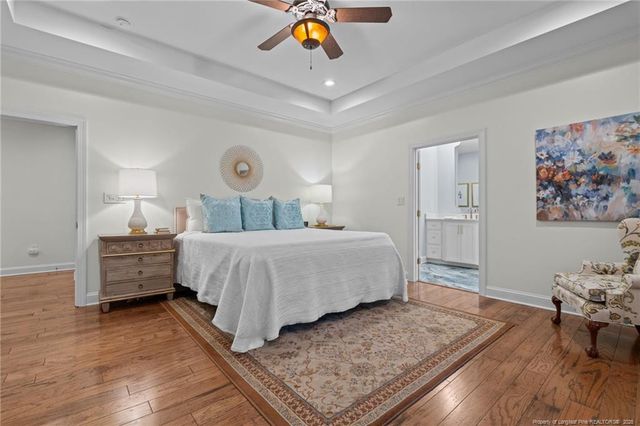 30181 East Lake Road, Wagram, NC 28396