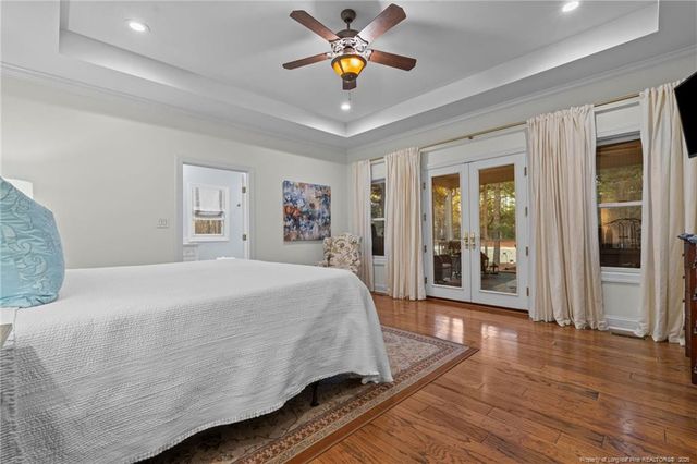 30181 East Lake Road, Wagram, NC 28396