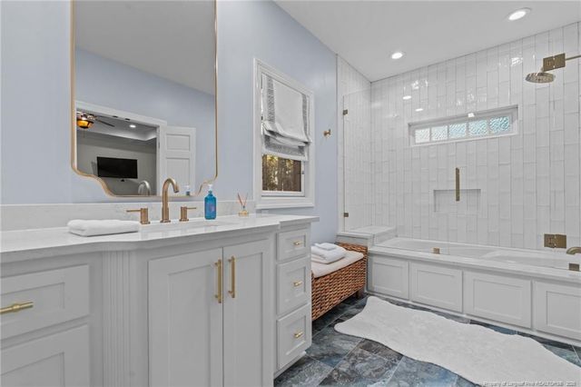 30181 East Lake Road, Wagram, NC 28396