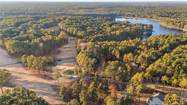 30181 East Lake Road, Wagram, NC 28396