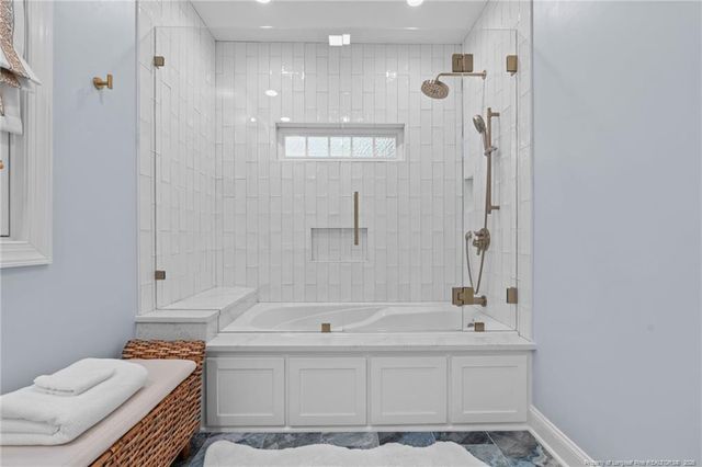 30181 East Lake Road, Wagram, NC 28396