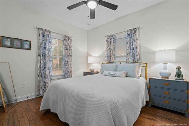 30181 East Lake Road, Wagram, NC 28396