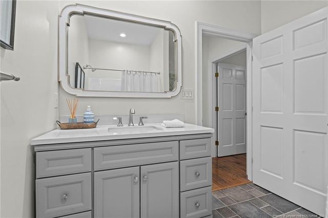 30181 East Lake Road, Wagram, NC 28396