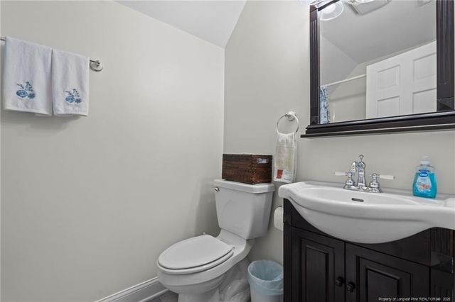 30181 East Lake Road, Wagram, NC 28396