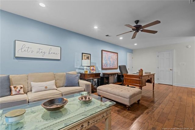 30181 East Lake Road, Wagram, NC 28396