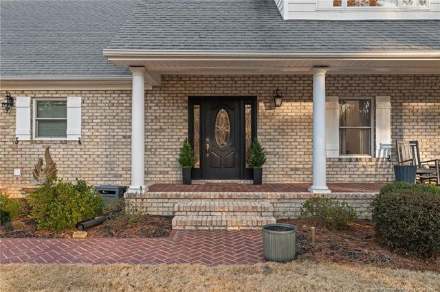 30181 East Lake Road, Wagram, NC 28396