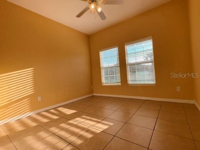 12193 PRAIRIE PLANTATION WAY, Orlando, FL 32824