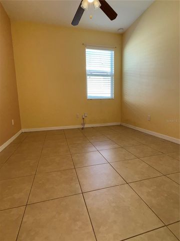 12193 PRAIRIE PLANTATION WAY, Orlando, FL 32824