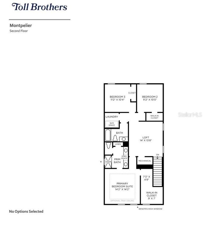 Image 3 of property listing at 12915 WESTHAVEN OAK DRIVE, Winter Garden, FL 34787