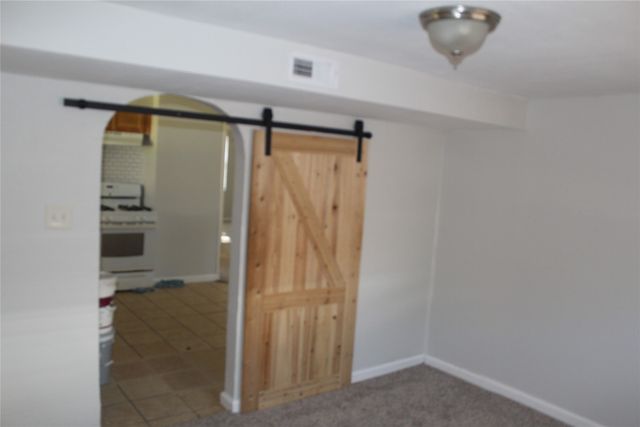 1010 Appleblossom Lane, Mesquite, TX 75149