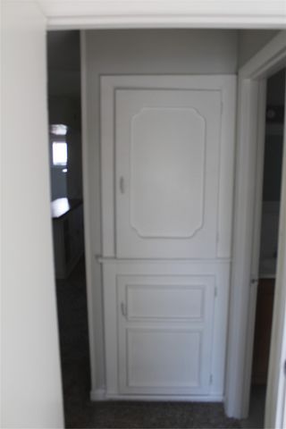 1010 Appleblossom Lane, Mesquite, TX 75149