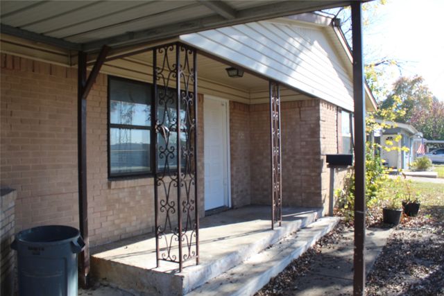 1010 Appleblossom Lane, Mesquite, TX 75149