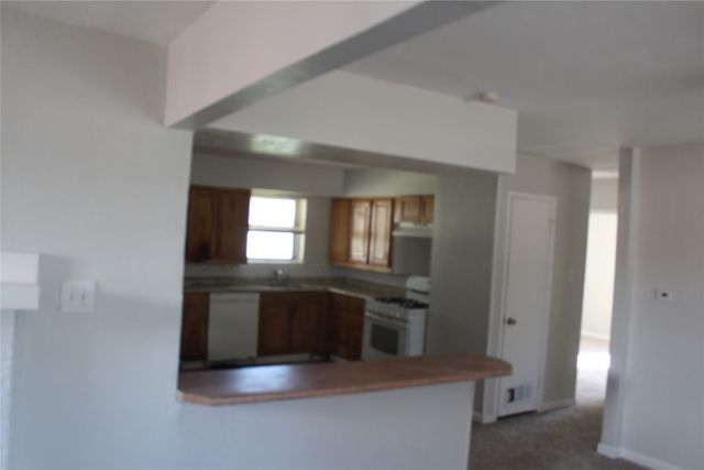 1010 Appleblossom Lane, Mesquite, TX 75149