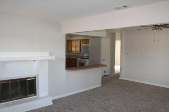 1010 Appleblossom Lane, Mesquite, TX 75149