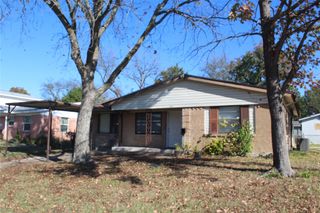 1010 Appleblossom Lane, Mesquite, TX 75149