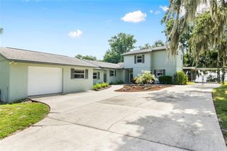 4237 CHAMBERS STREET, Lake Wales, FL 33898