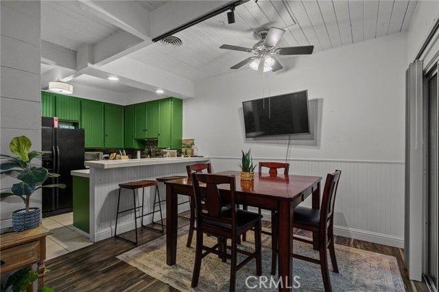 3800 Stockdale 8, Bakersfield, CA 93309