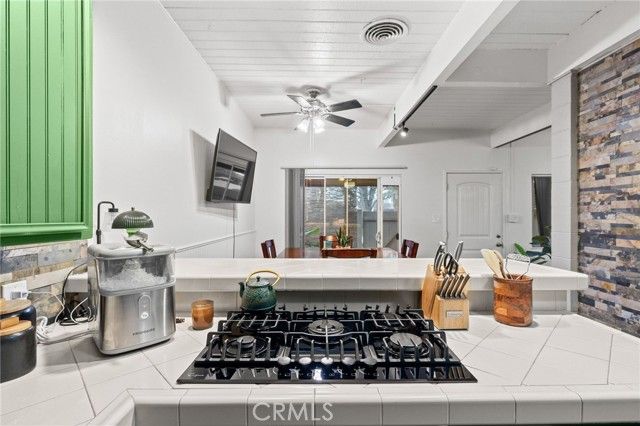 3800 Stockdale 8, Bakersfield, CA 93309