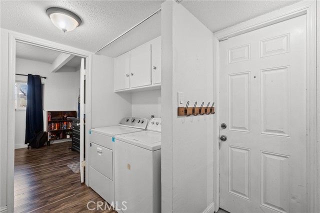 3800 Stockdale 8, Bakersfield, CA 93309