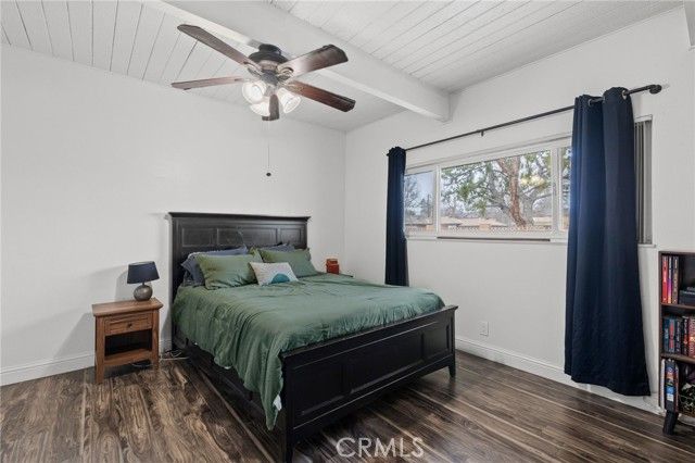 3800 Stockdale 8, Bakersfield, CA 93309