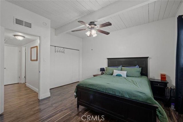 3800 Stockdale 8, Bakersfield, CA 93309