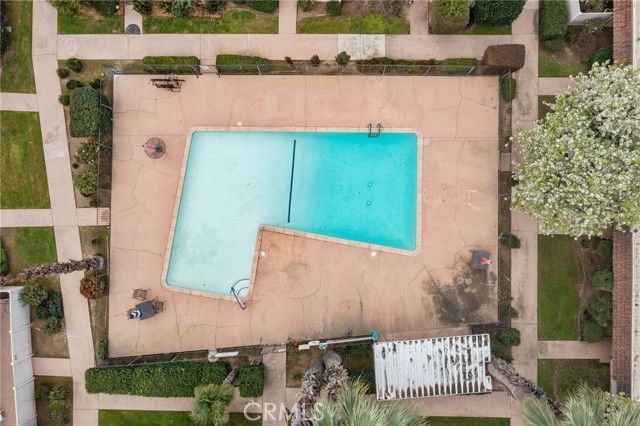 3800 Stockdale 8, Bakersfield, CA 93309