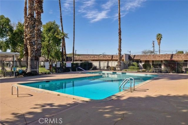 3800 Stockdale 8, Bakersfield, CA 93309