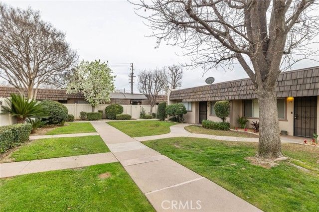 3800 Stockdale 8, Bakersfield, CA 93309