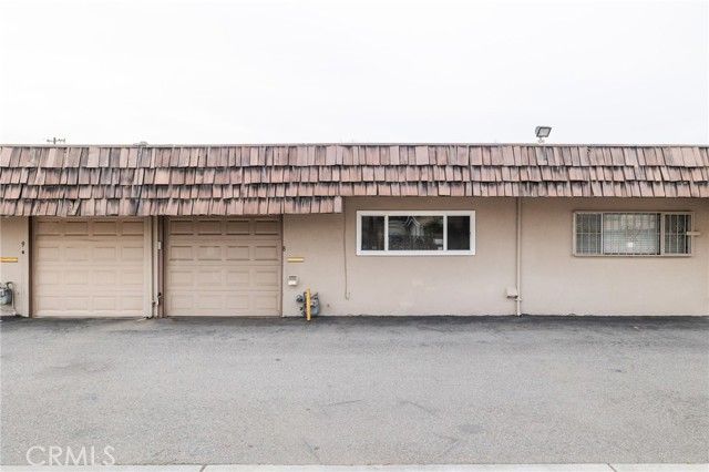 3800 Stockdale 8, Bakersfield, CA 93309