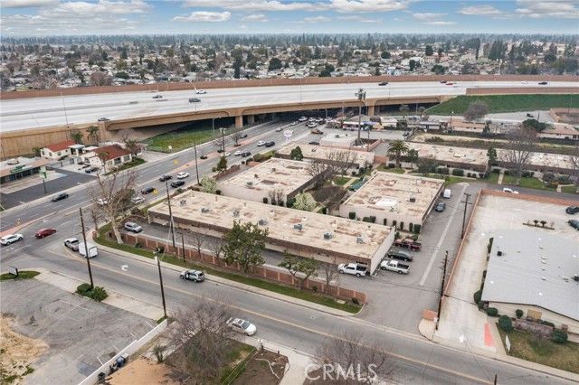 3800 Stockdale 8, Bakersfield, CA 93309