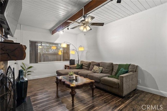 3800 Stockdale 8, Bakersfield, CA 93309