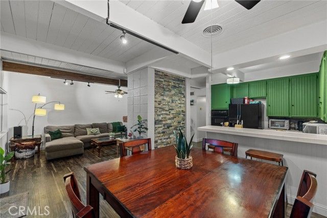 3800 Stockdale 8, Bakersfield, CA 93309