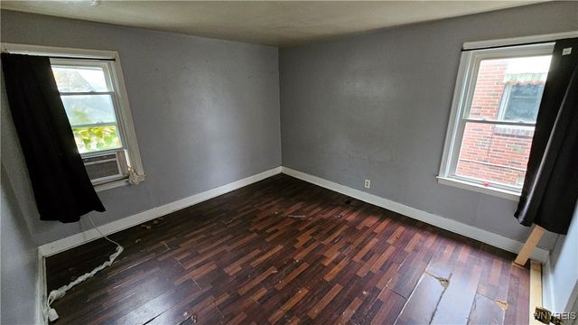 89 Wyoming Avenue, Buffalo, NY 14215