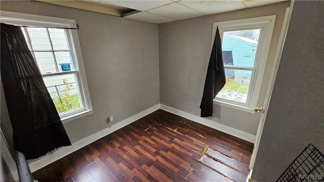 89 Wyoming Avenue, Buffalo, NY 14215