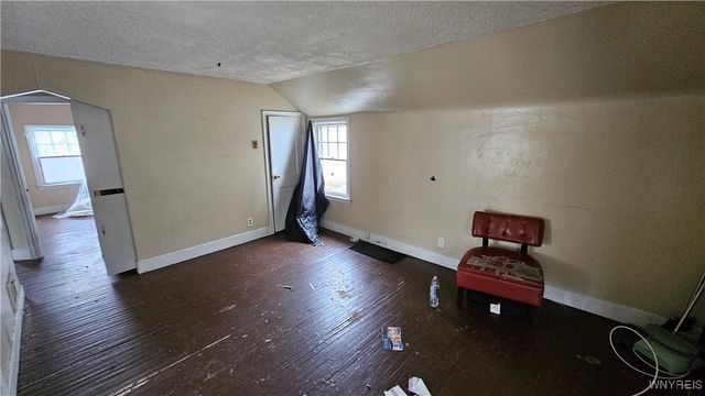 89 Wyoming Avenue, Buffalo, NY 14215