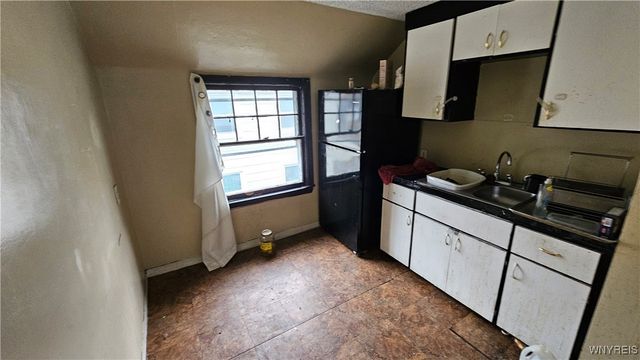 89 Wyoming Avenue, Buffalo, NY 14215