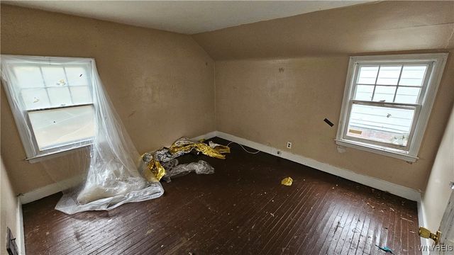 89 Wyoming Avenue, Buffalo, NY 14215