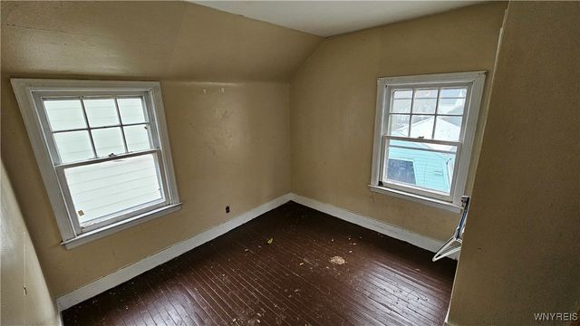 89 Wyoming Avenue, Buffalo, NY 14215