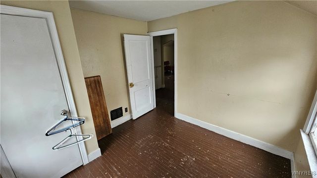 89 Wyoming Avenue, Buffalo, NY 14215