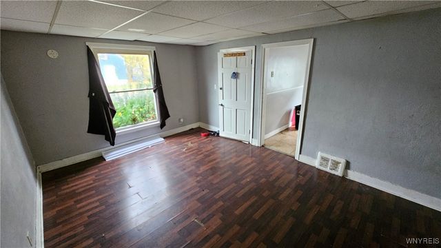 89 Wyoming Avenue, Buffalo, NY 14215