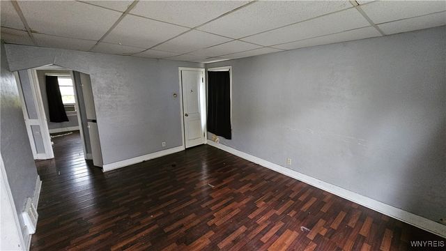 89 Wyoming Avenue, Buffalo, NY 14215