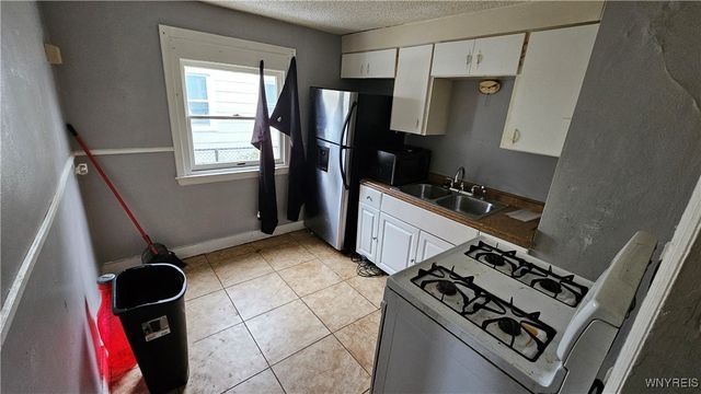 89 Wyoming Avenue, Buffalo, NY 14215